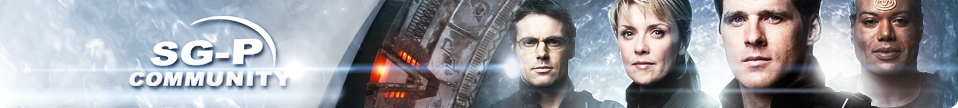 Stargate Project Forum Stargate Project Forum